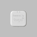 WI-FI конвертеры WI-FI конвертеры