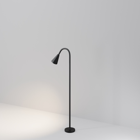 Ландшафтный светильник Outdoor O531FL-L3B3K