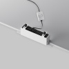 Встраиваемый светильник Technical DL065-12W3-6K-TRS-W