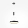 Потолочный светильник Technical C032CL-45W3K-RD-B