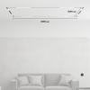 Трек-система Denkirs SET SMART ZigBee 01 PRO