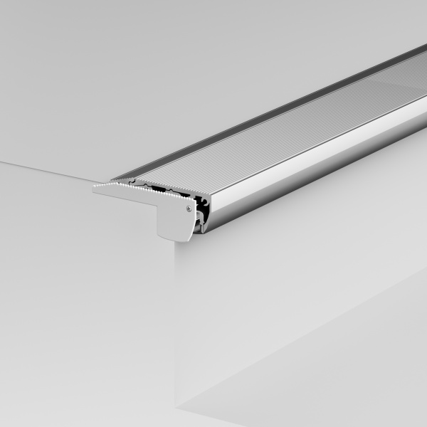 Профиль Led Strip 636025