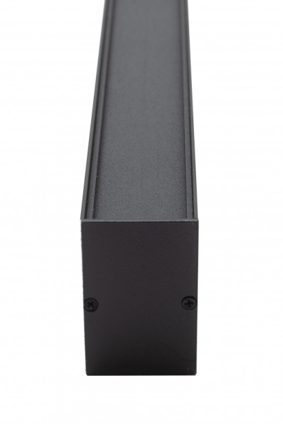 Линейный светильник Denkirs DK9254-BK
