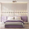 Светодиодная лента Led Strip 20013