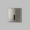 Подсветка ступеней лестницы Denkirs DK1030-NI