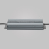 Источник напряжения Technical PSL008-150W-48V-IP67