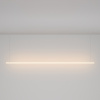 Профиль Led Strip 20330