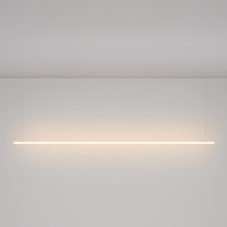 Профиль Led Strip 20330