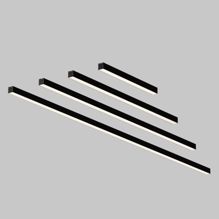 Линейный светильник Technical LL312016