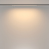 Трековый светильник Technical TR173-1-16WTW-B