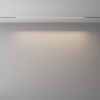 Трековый светильник Technical TR240-2-18W4K-B
