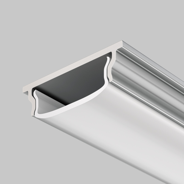 Профиль Led Strip 631016