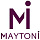 Maytoni