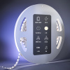 Светодиодная лента Led Strip 201032
