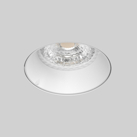 Встраиваемый светильник Denkirs DK3055-WH