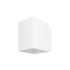 Уличный настенный светильник Outdoor O507WL-L5W3K