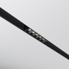 Трековый светильник Technical TR076-2-10W4K-B