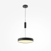 Потолочный светильник Technical C032CL-45W2.7K-RD-B
