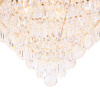 Потолочный светильник Maytoni DIA890-CL-42-G