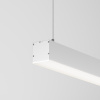 Линейный светильник Technical LL312020