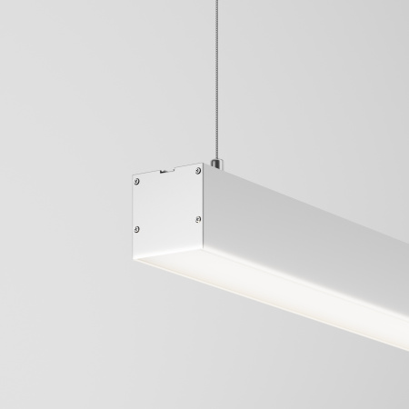 Линейный светильник Technical LL312020