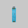 Источник напряжения Led Strip 821011