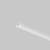 Комплектующие для профиля Led Strip 642088