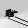 Профиль Led Strip 632012