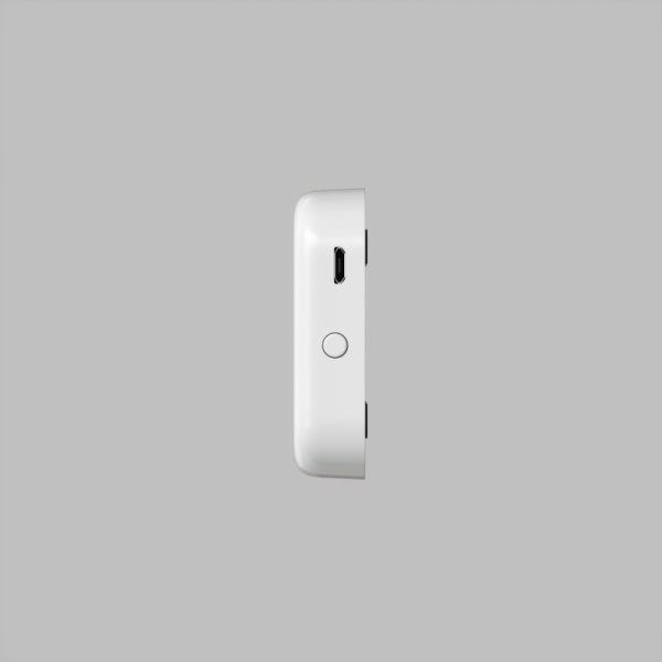 WI-FI конвертер Denkirs DK7400-WF