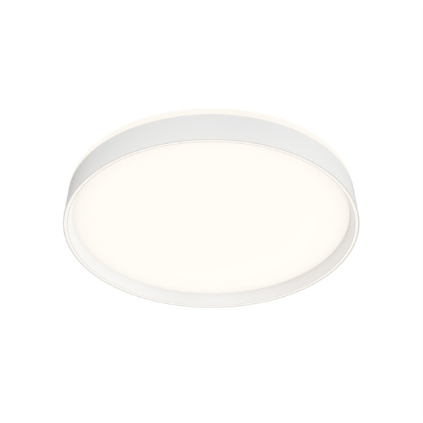 Накладной светильник Denkirs DK6511-WH