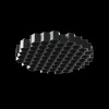 Комплектующие для светильника Technical HoneyComb-D26