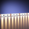 Светодиодная лента Led Strip 201106