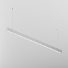 Линейный светильник Technical LL312039