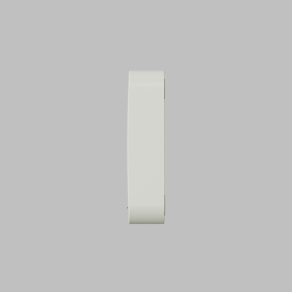 WI-FI конвертер Denkirs DK7402-WF