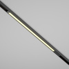 Трековый светильник Technical TR231-2-15W3K-B