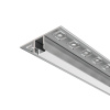 Профиль Led Strip ALM-5313B-S-2M