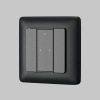 Панель управления Lighting control 721043