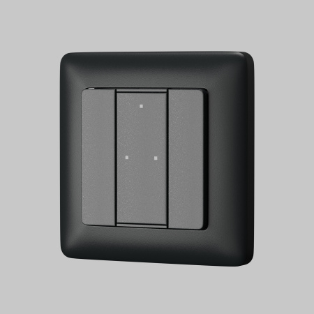 Панель управления Lighting control 721043
