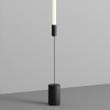 Бра Denkirs DK7506-BK