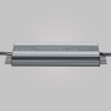 Источник напряжения Technical PSL008-100W-48V-IP67