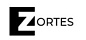 Zortes
