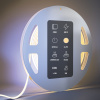 Светодиодная лента Led Strip 201218