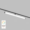 Светильник на шине Denkirs DK8065-BK