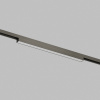 Светильник на шине Denkirs DK5751-DN