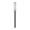 Ландшафтный светильник Outdoor O452FL-01GF3
