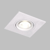 Встраиваемый светильник Denkirs DK3021-WH