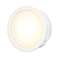 Led модуль Led модуль