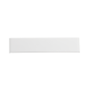 Светильник настенный белый LED 14Вт 41см Zortes BLINK ZRS.90606.14