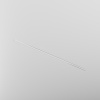 Линейный светильник Technical LL313008