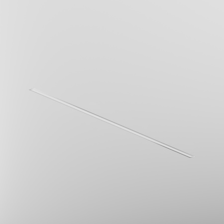 Линейный светильник Technical LL313008